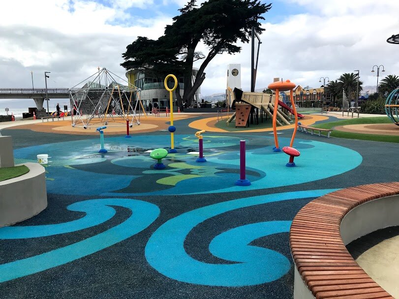 new_brighton_destination_playground_splash_pad.jpg