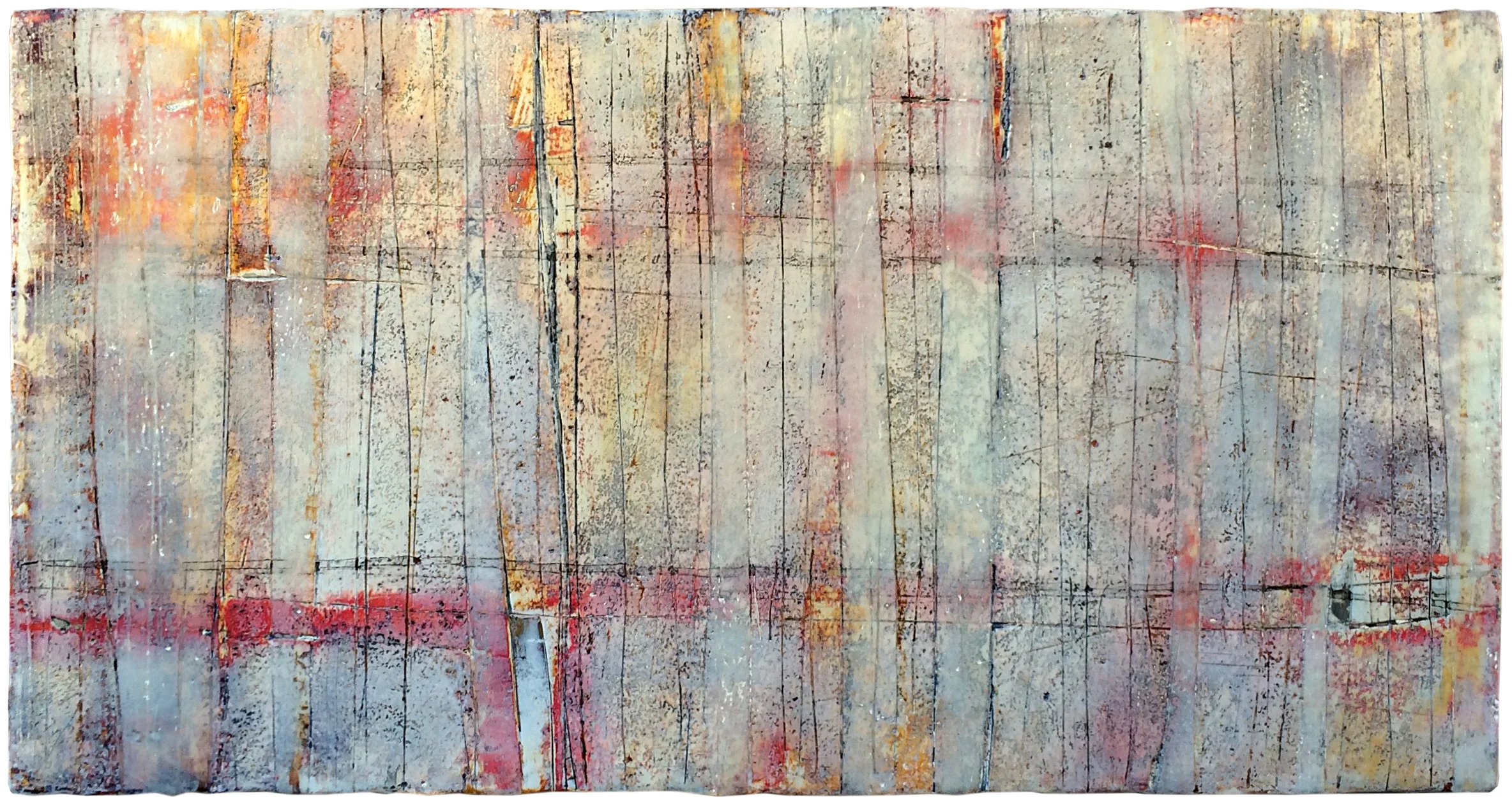 New Developments 1