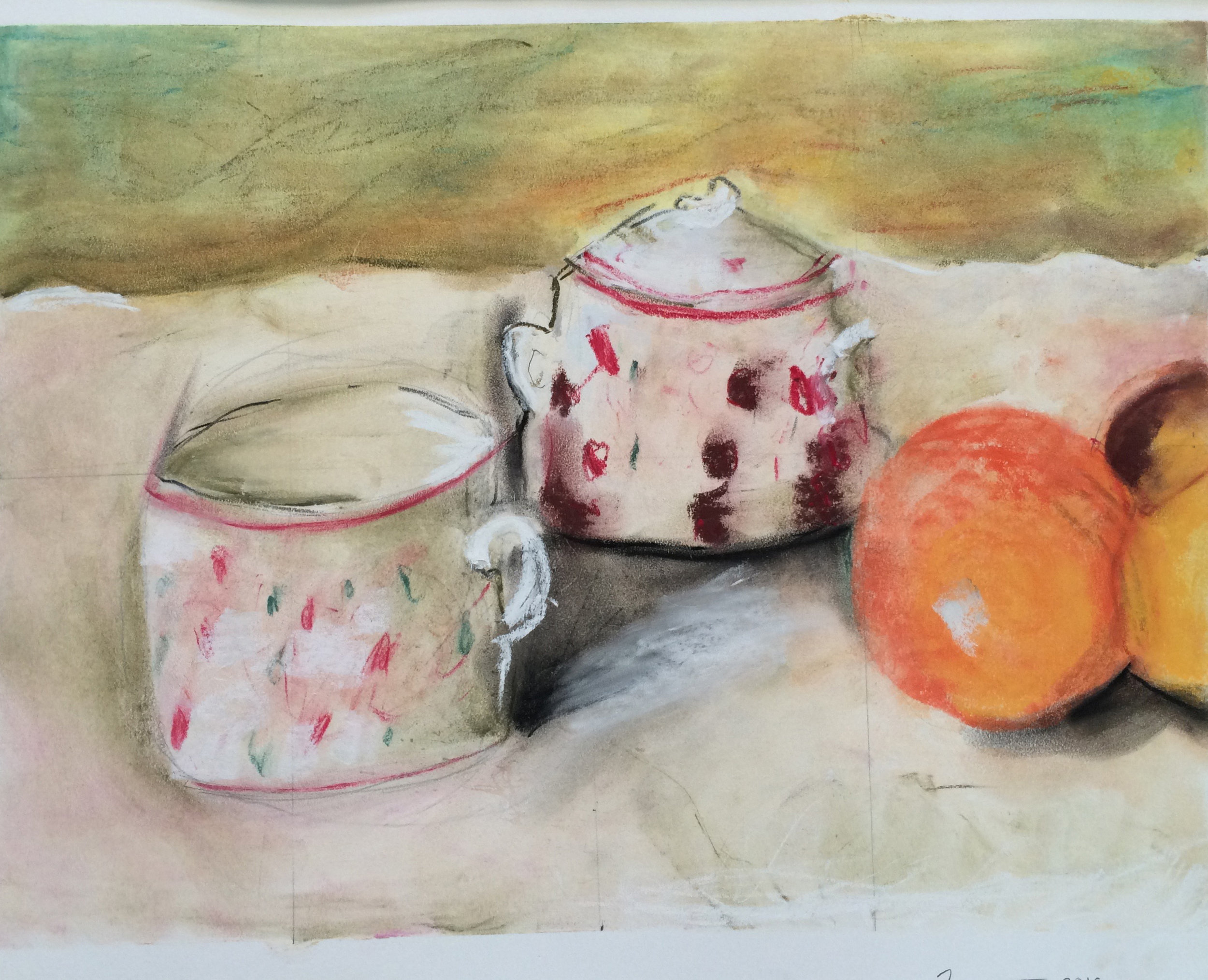 Zev Pastel Still Life.jpg