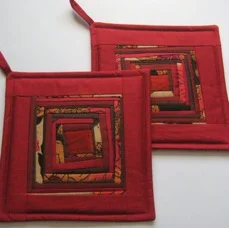 potholder1.jpg