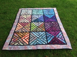 feb quilt 1.jpeg