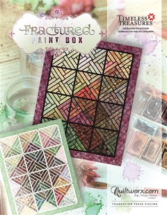 feb quilt 3.jpeg