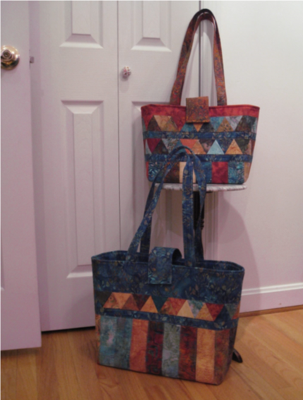 bag.png