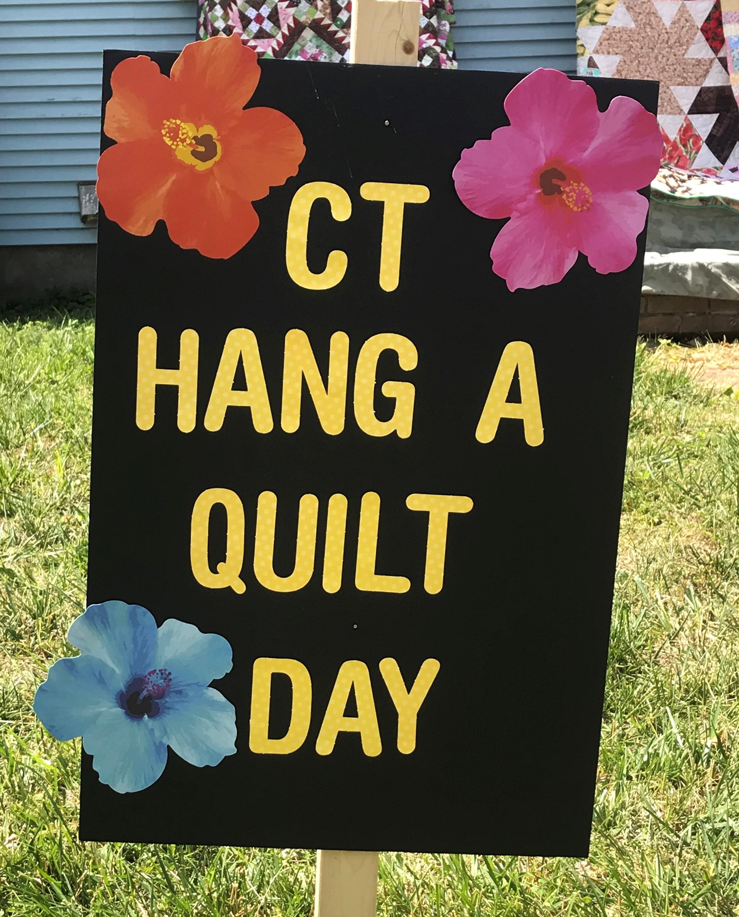 000 - hang a quilt day.jpg