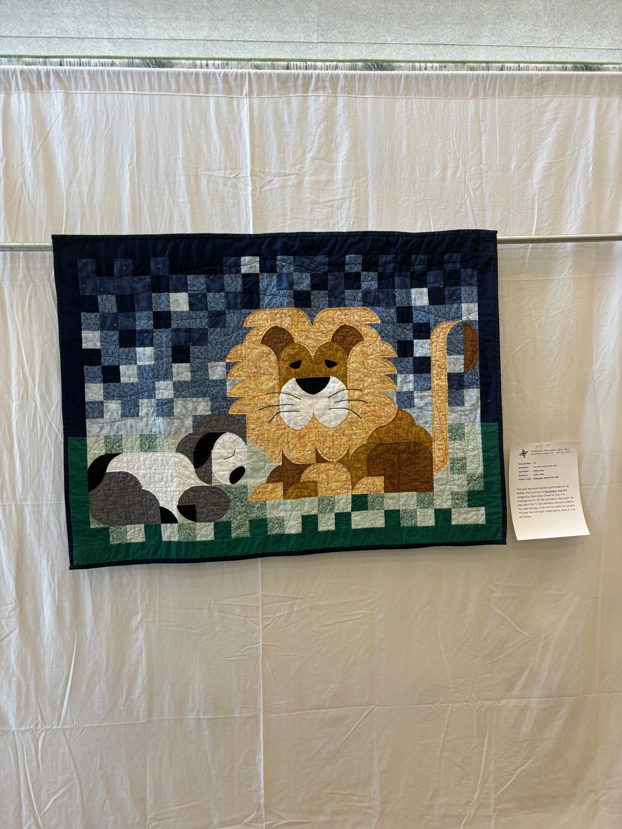 IMG_1128.jpeg