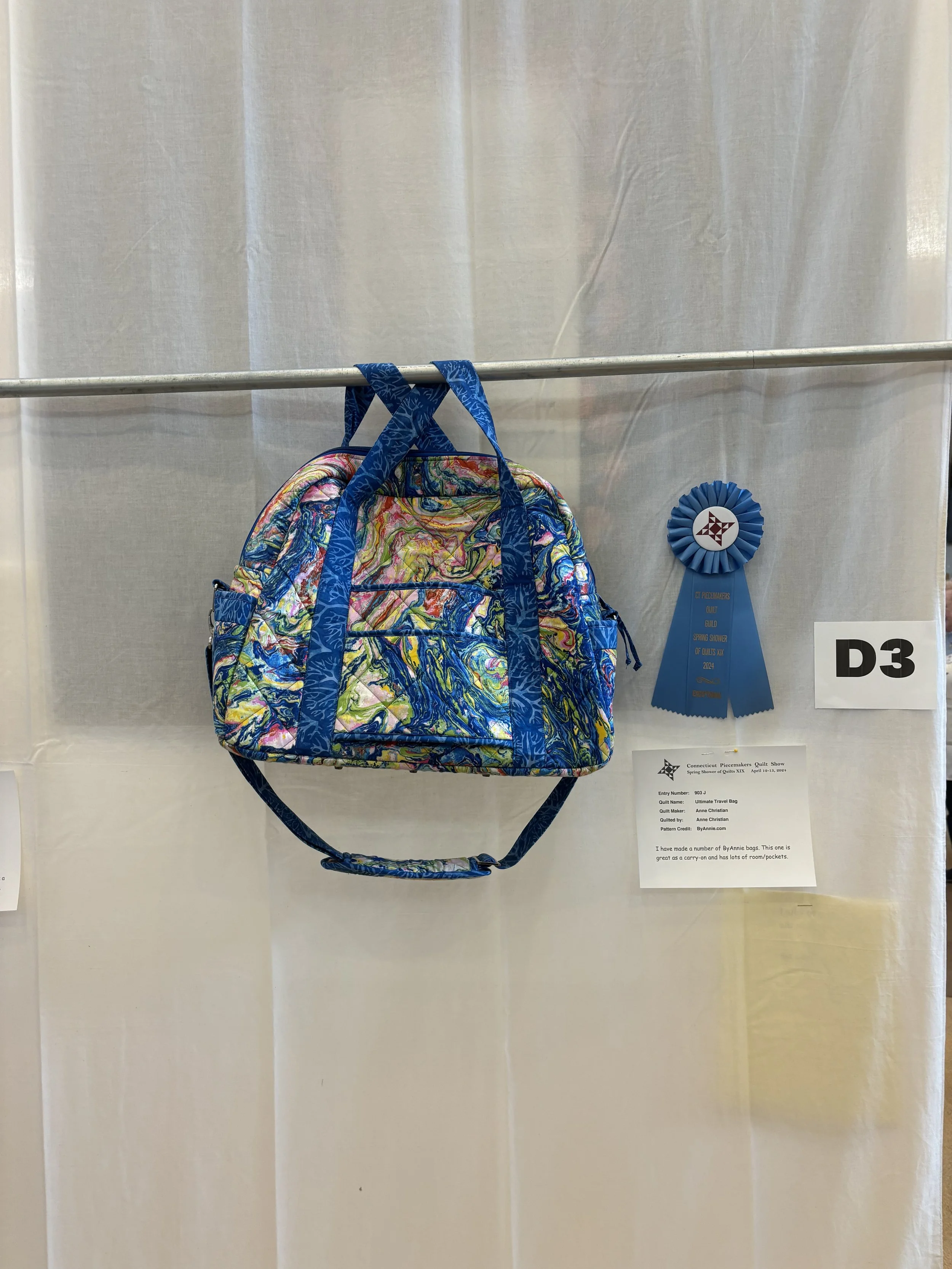 IMG_1130.jpeg