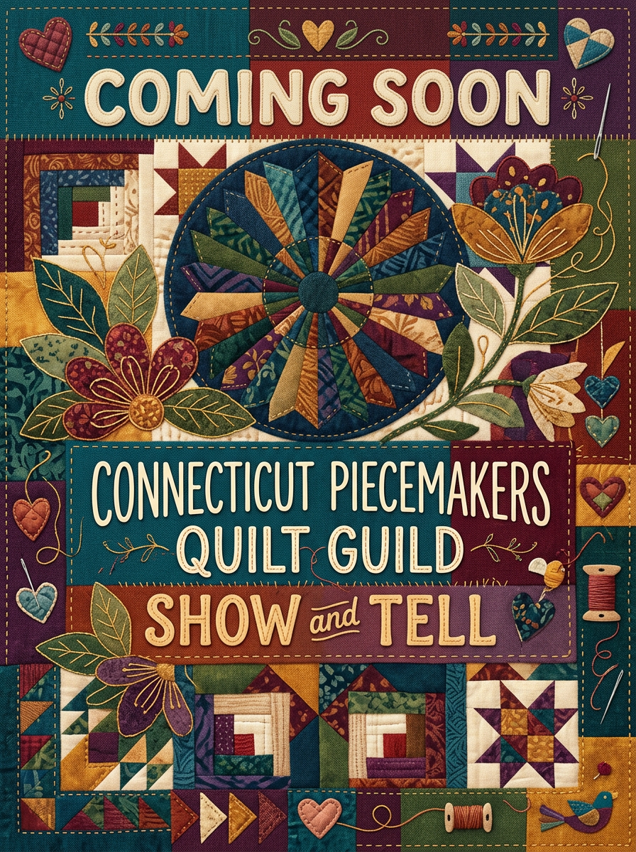 PosterMyWall_GeneratedImage_00c079dc.png