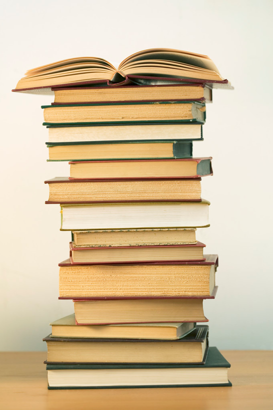 Textbooks.png