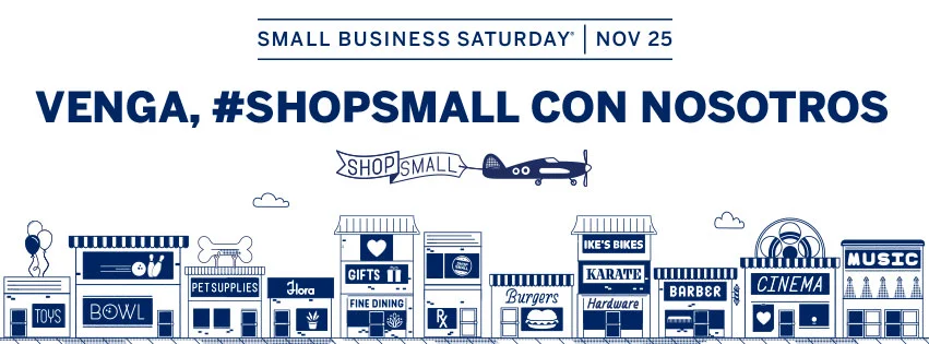ShopSmall_FBCover_Esp.jpg