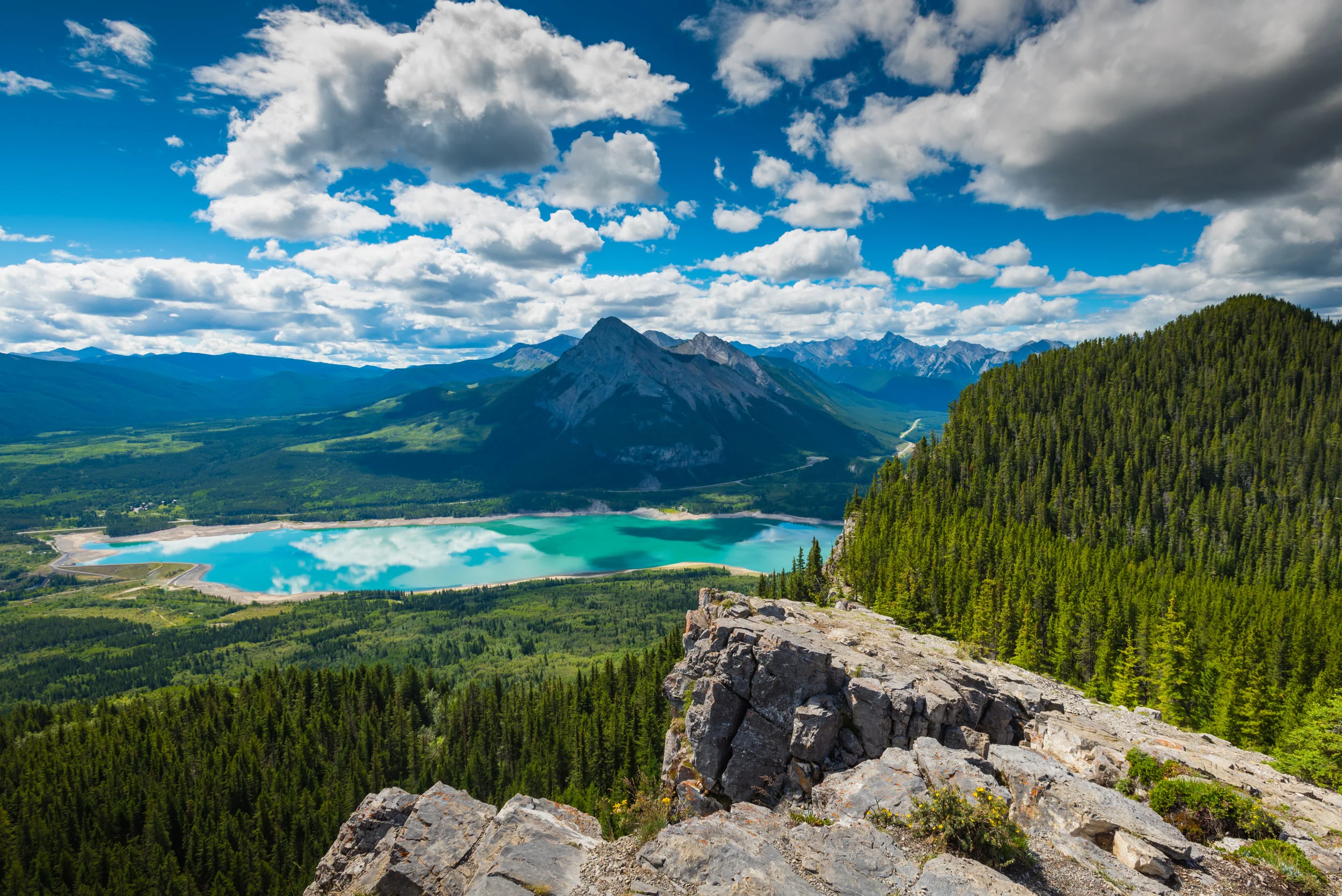 6c5f1eb837f088e62dc3ddadc58425eca64c6a15-shutterstock_523378786.jpg
