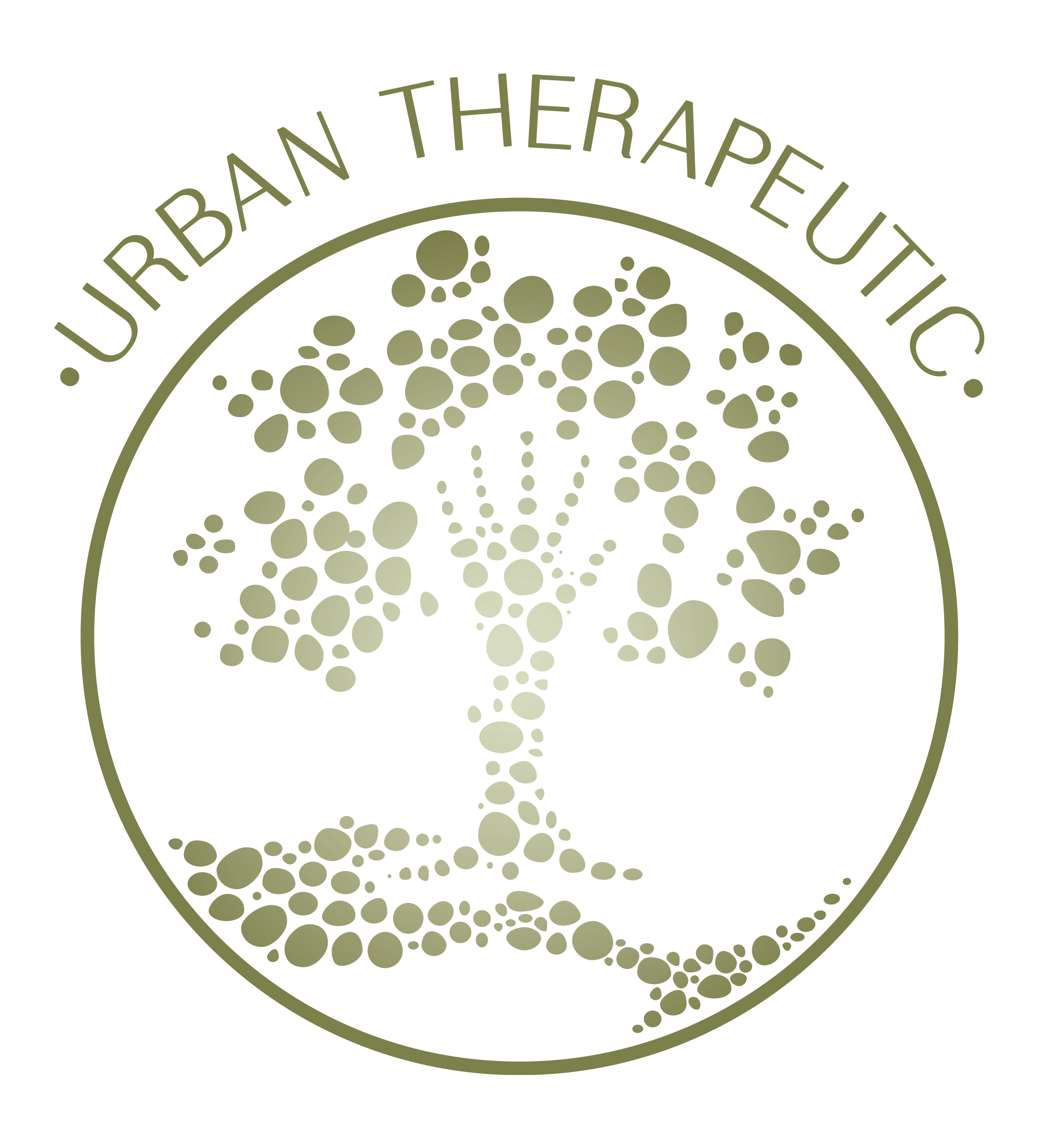 Urban Therapeutic