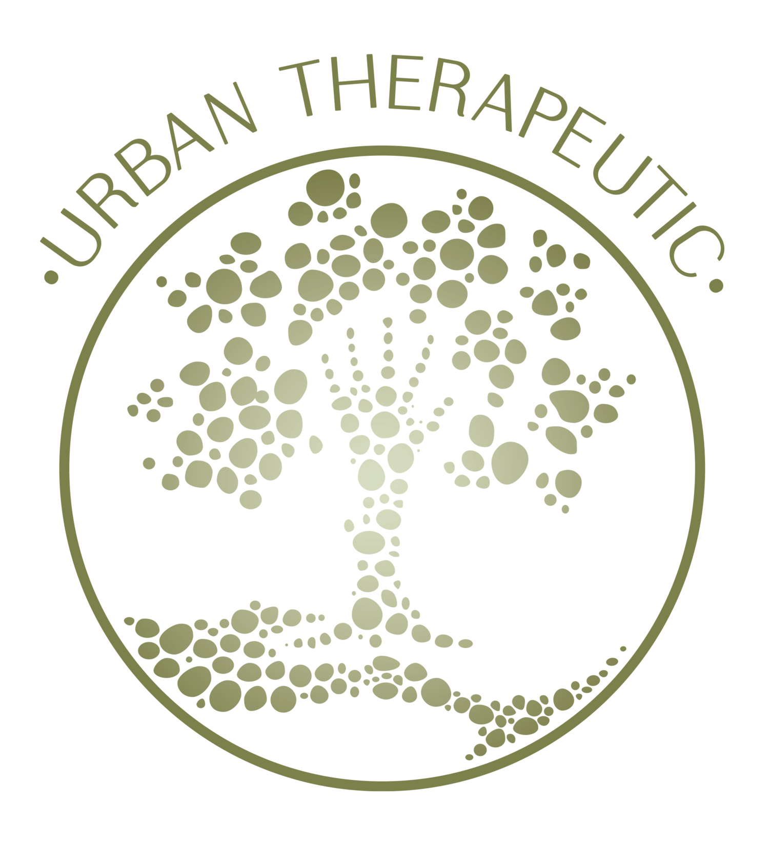 Urban Therapeutic