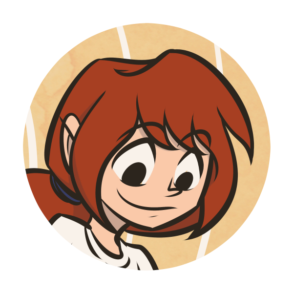 WArtist Icon.png