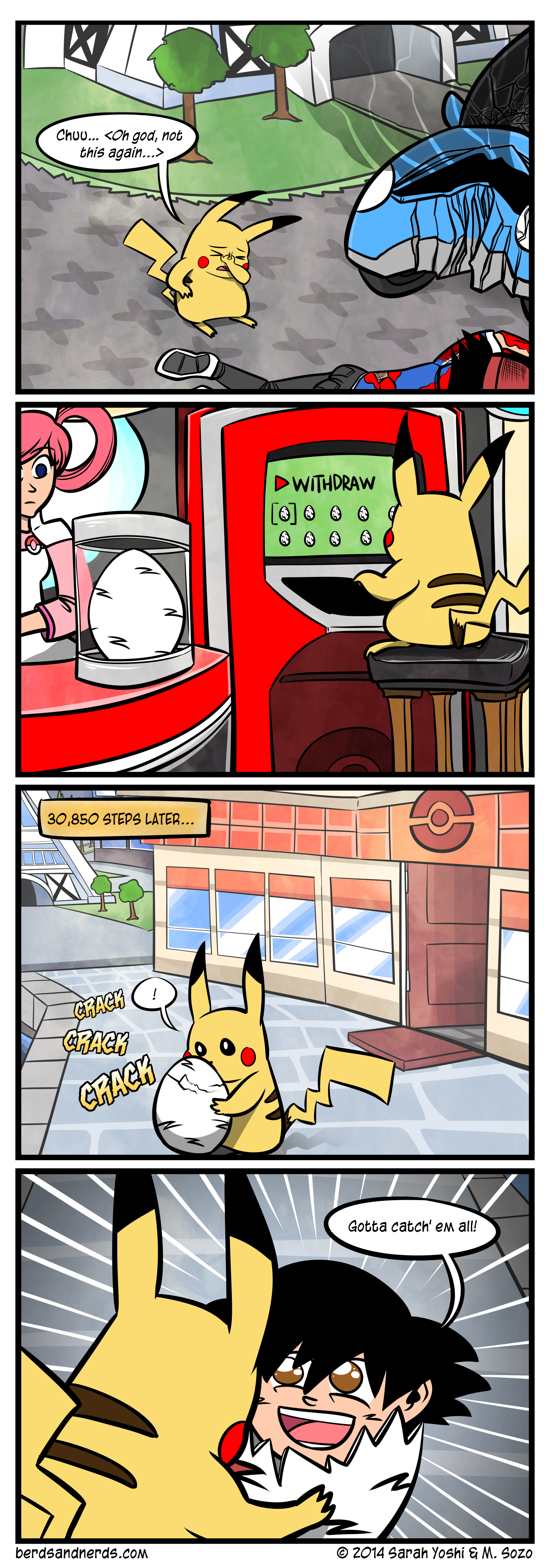 92OhSoThatsHowItWorks.jpg