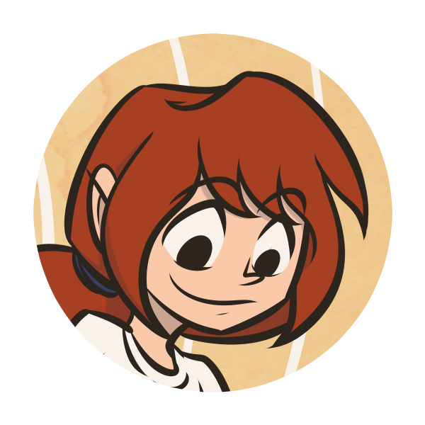 WArtist Icon.png
