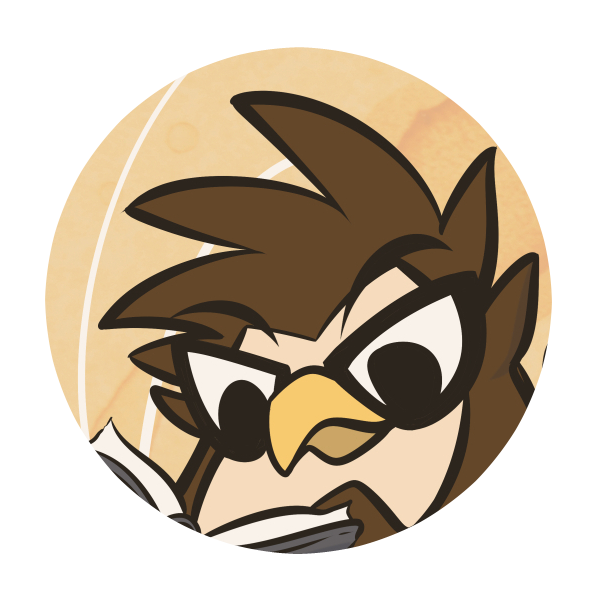 Writer Icon.png