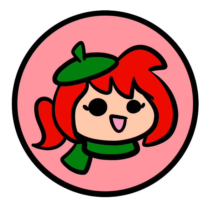 Icon_DerpGirl_2016.png