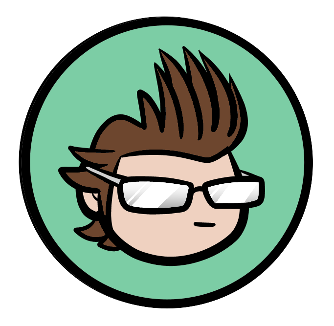 Icon_DerpIgnis.png