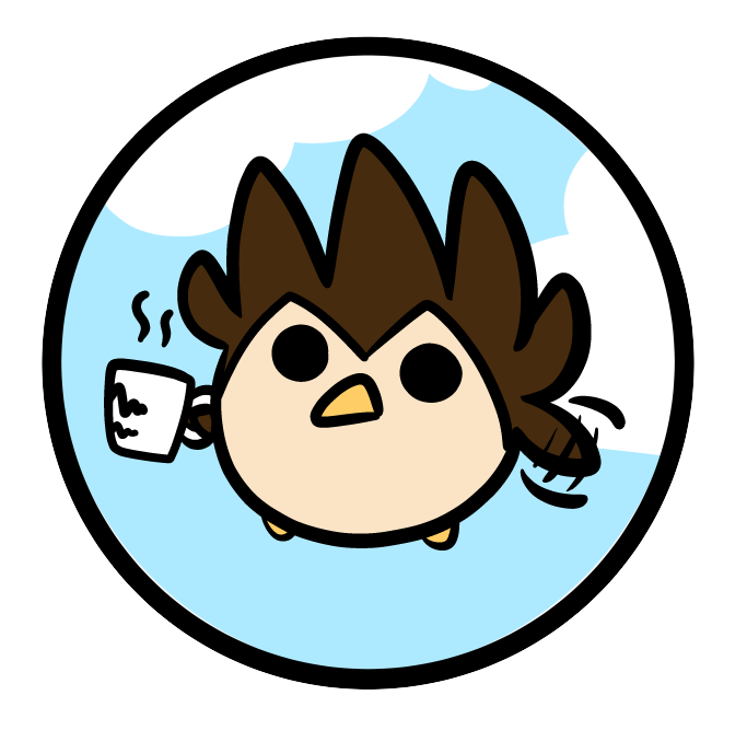 Icon_BirbOwl_2016.png