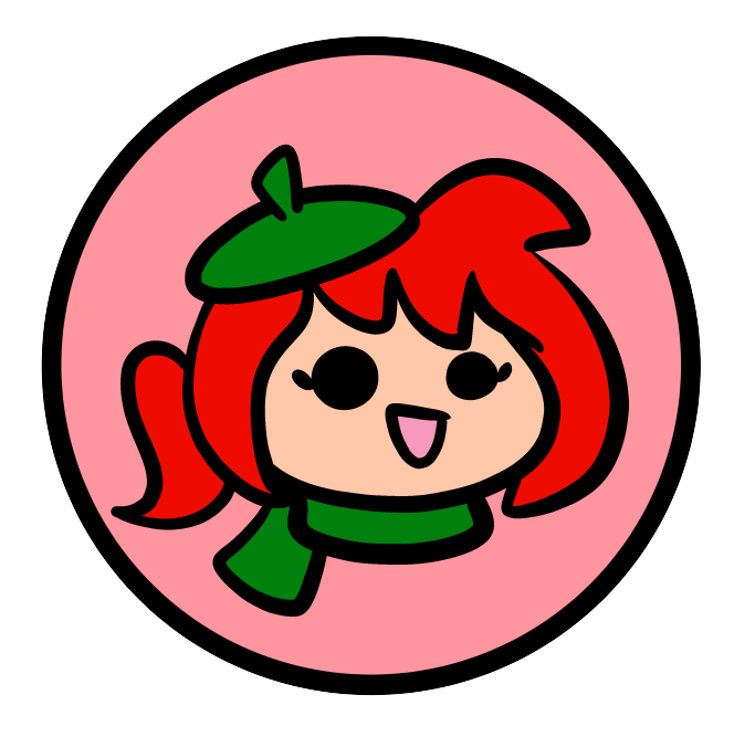 Icon_DerpGirl_2016.png