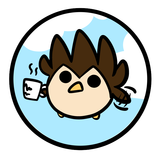 Icon_BirbOwl_2016.png