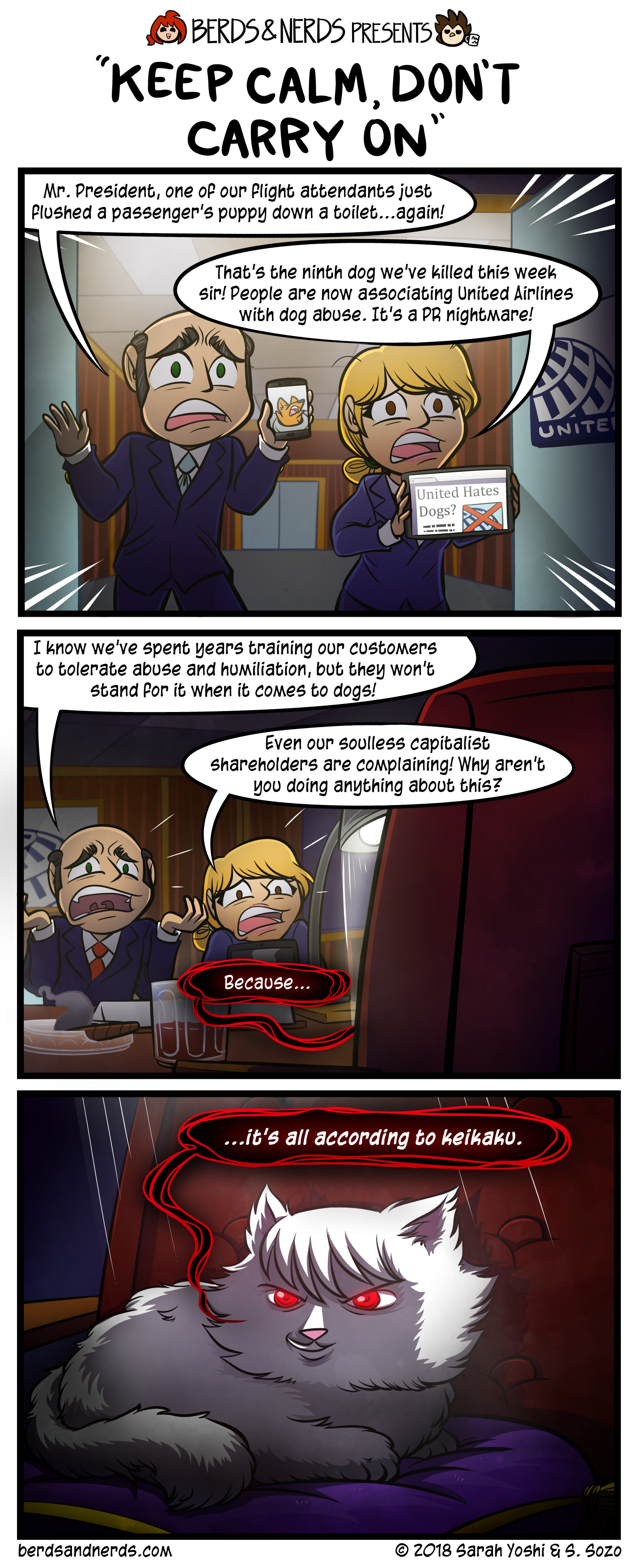 493KeepCalmDontCarryOn.png