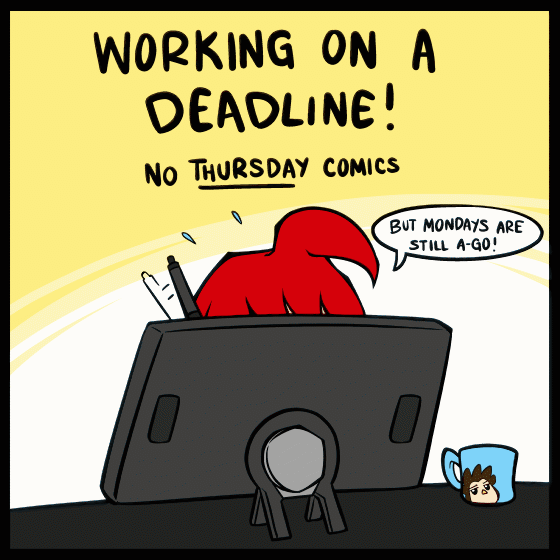 B&N_SORRYIWORKING_update.gif