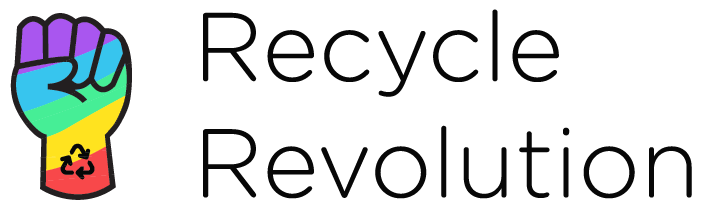 Recycle Revolution