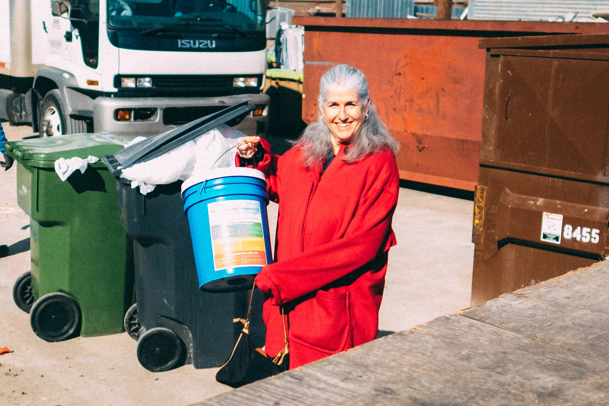 Barbara Compost-2.jpg