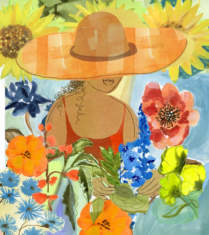 july-gardening-final2send.jpg by Gayle Kabaker