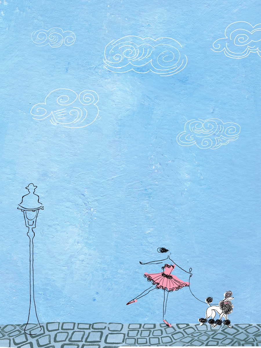 inside back cover_fianl3.13.jpg by Gayle Kabaker