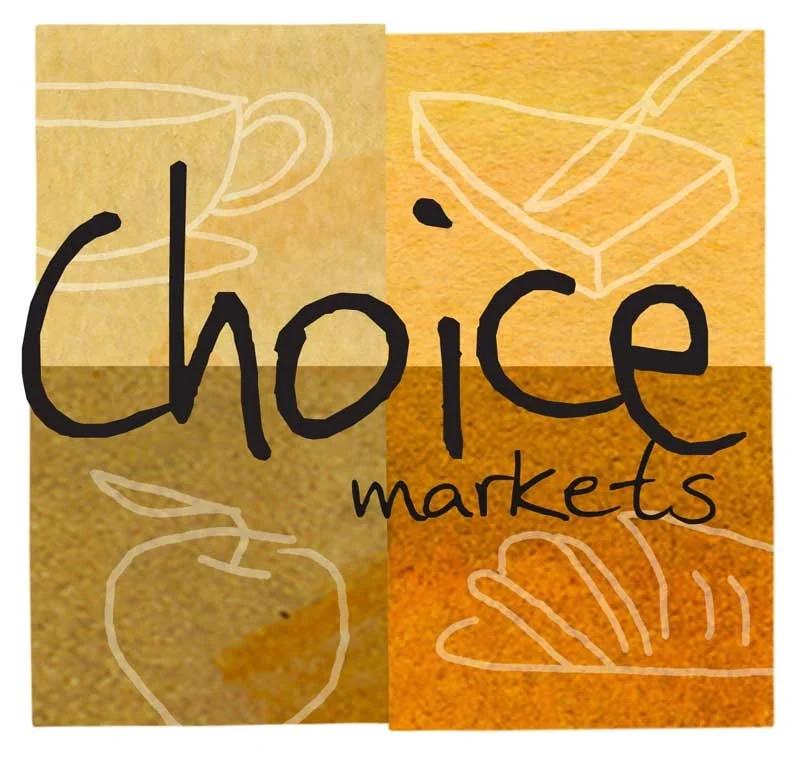 choice_logo.jpg