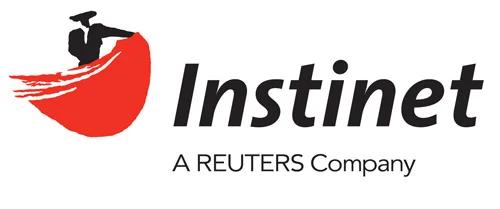 instinetlogo_lo.jpg