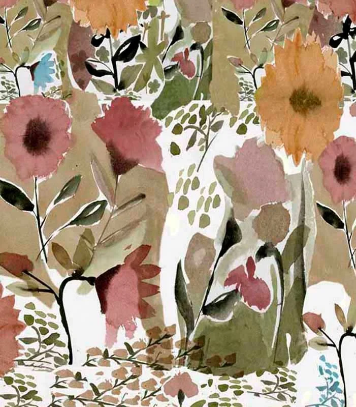 floral14.jpg