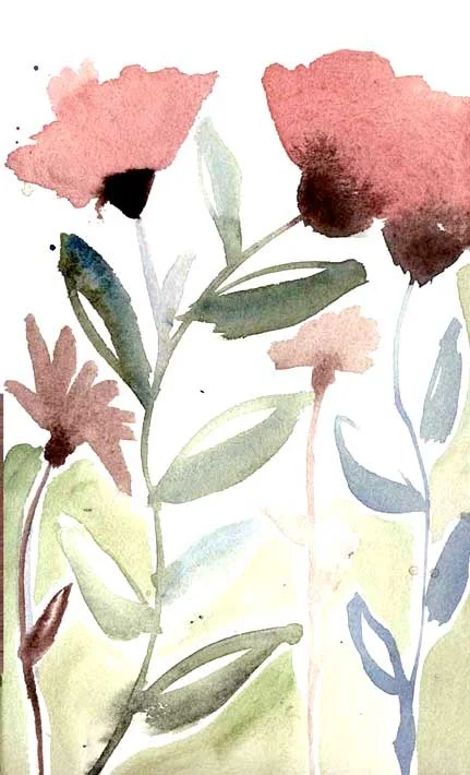 floral13.jpg