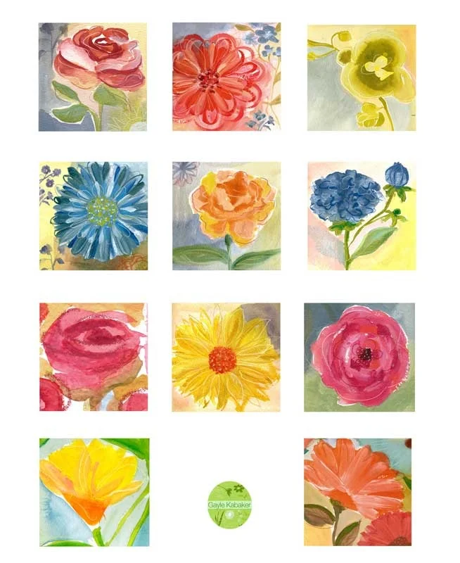 single-flowers.jpg