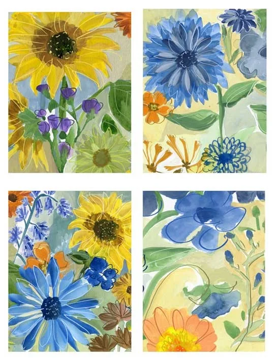 sunflowers2.jpg