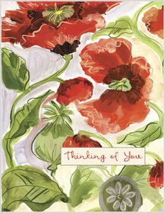 card by Gayle Kabaker