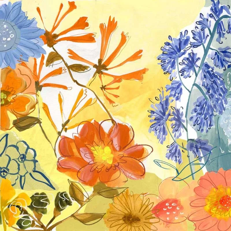 floral9.jpg