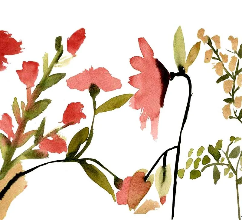 floral2.jpg