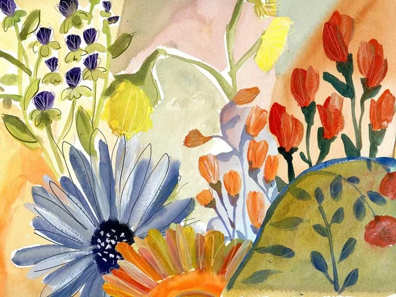 floral12.jpg