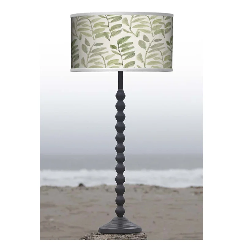 Lamp Art