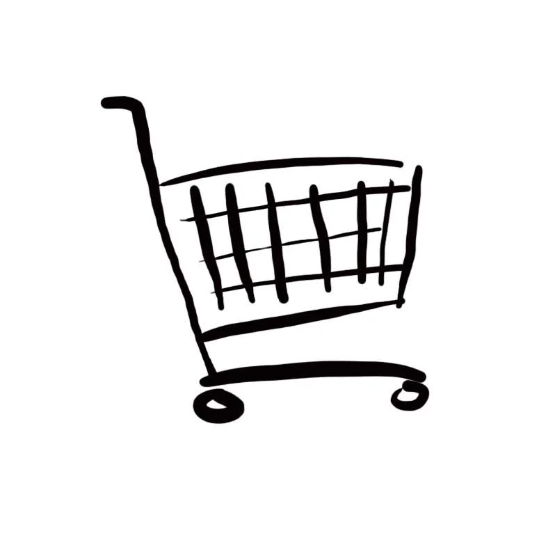 mycart.jpg