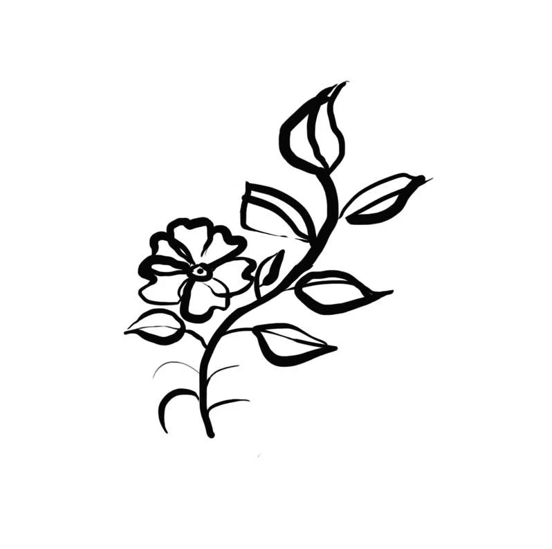 vine