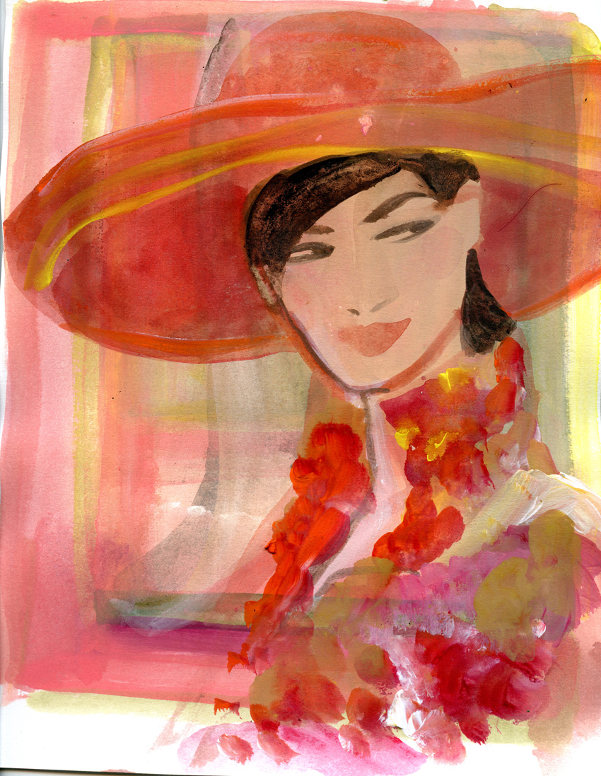 woman in hat.100.jpg