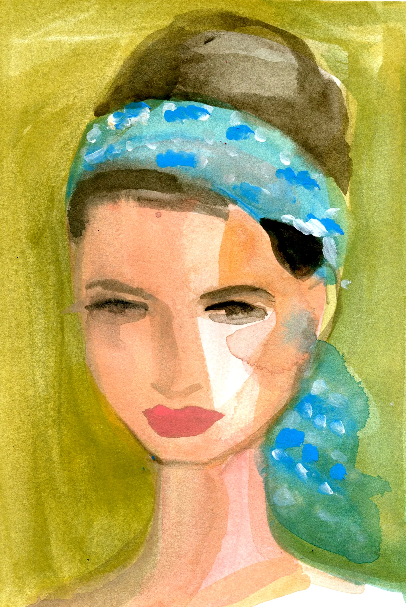 headwrap - post.jpg