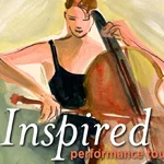 Inspired Performance Tour by Gayle Kabaker