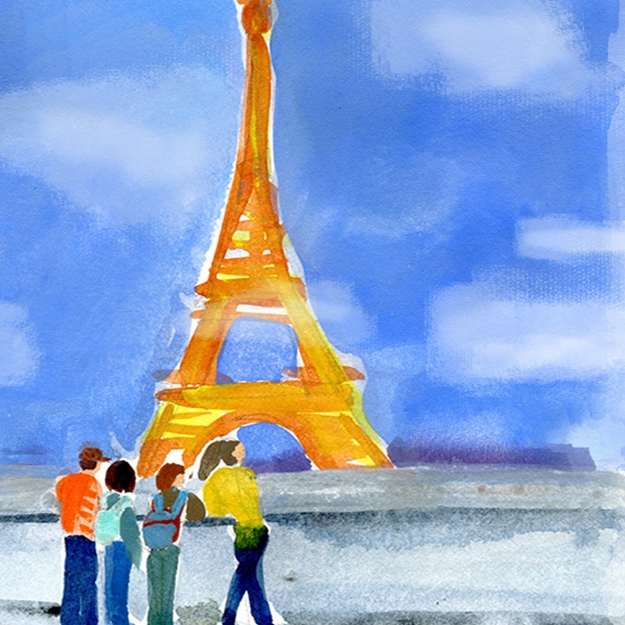 eiffel.upload.jpg