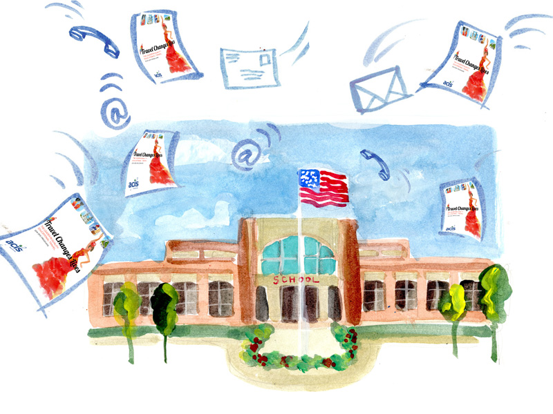school getting mail.jpg