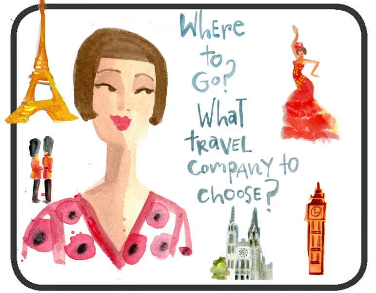 where to go? .jpg